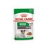 Royal Canin Mini Ageing 12+ Кусочки в соусе для стареющих собак мелких пород 85 гр