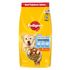 Сухой корм для щенков Pedigree с курицей 13 кг