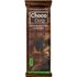 Лакомство для собак Choco Dog Молочный шоколад 45 г