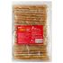 Лакомство для собак мелких пород Chewy Snax Палочки из жил крученые S 800 г