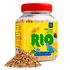 Лакомство для птиц Rio Семена луговых трав 240 г