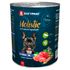 Влажный корм для собак Зоогурман Holistic Паштет с ягненком, рисом и овощами 350 г