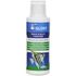 Gloxy Water Quality Stabilizer Кондиционер для подготовки воды 250 мл