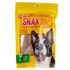 Лакомство для собак средних пород Chewy Snax Косточка-узелок из жил М 65 г