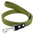 Collar Поводок брезентовый 3 м/25 мм