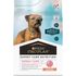 Pro Plan ActiProtect Small&Mini Корм с лососем и рисом для собак мелких пород с чувствительной кожей 3 кг