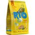 Rio Budgies Корм для волнистых попугаев в период линьки 500 гр