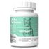 PetActive Витаминно-минеральный комплекс для кошек Urinary для здоровья мочевыводящих путей 100 таб