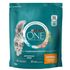 Сухой корм для кошек Purina One Adult с курицей 750 г
