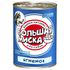 Влажный корм для собак Зоогурман Большая Миска Паштет с ягнёнком 970 г
