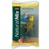 Padovan Naturalmix Cocorite Корм для волнистых попугаев 1 кг
