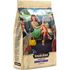 Низкозерновой сухой корм для котят Brooksfield Kitten с курицей и рисом 6 кг