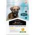 Pro Plan ActiProtect Small&Mini Корм с ягненком и рисом для щенков мелких пород 3 кг