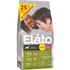 Сухой корм для собак мелких пород Elato Holistic Adult Mini с ягненком и олениной 2 кг + 500 г