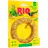 Лакомство для волнистых попугаев и экзотических птиц Rio Веселое колечко 80 г