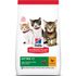 Сухой корм для котят для здорового роста и развития Hill’s Science Plan Kitten с курицей 1,5 кг