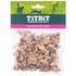 Лакомство для кошек Titbit Лёгкое баранье 10 г