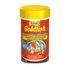 Tetra Goldfish Colour Stiks Корм для яркости окраски у золотых рыб 100 мл