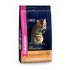 Сухой корм для кошек Eukanuba Top Condition 1+ с птицей 2 кг