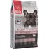 Сухой корм для щенков Blitz Sensitive Puppy All Breeds с ягненком и рисом 500 г