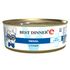 Влажный корм для собак для профилактики заболевания почек Best Dinner VetProfi Renal Паштет с птицей 100 г