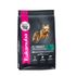 Сухой корм для собак миниатюрных пород Eukanuba Adult Toy Breed с птицей 1,5 кг
