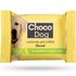 Лакомство для собак Choco Dog Белый шоколад 15 г