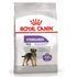 Сухой корм для стерилизованных собак мелких пород Royal Canin Mini Sterilised 3 кг