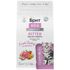 Сухой корм для котят, беременных и кормящих кошек Brit Care Kitten Healthy Growth с индейкой 1,5 кг
