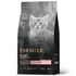Сухой корм для котят с 3 недель Premier Kitten с индейкой 2 кг