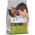Сухой корм для собак мелких пород Elato Holistic Adult Mini с ягненком и олениной 500 г