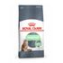 Сухой корм для кошек с чувствительным пищеварением Royal Canin Digestive Care 2 кг