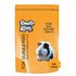 Smile King Корм для морских свинок 800 г