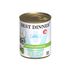 Влажный корм для собак для профилактики пищевой аллергии Best Dinner VetProfi Hypoallergenic Рубленое мясо с индейкой и уткой 340 г