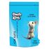 Smile King Корм для крыс 800 г