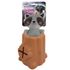 All For Paws Игрушка Treat Hider Енот для лакомств 13 см