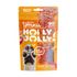 Лакомство для собак Holly Jolly! Филе утки 90 г