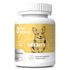 PetActive Витаминно-минеральный комплекс для собак Obesity для улучшения обмена веществ 100 таб