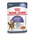 Влажный корм для контроля выпрашивания корма у кошек Royal Canin Appetite Control Care Кусочки в желе 85 г