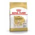 Сухой корм для собак породы Чихуахуа от 8 месяцев Royal Canin Chihuahua Adult 3 кг
