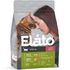 Сухой корм для кошек Elato Holistic Adult с ягненком и олениной 300 г