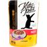 Влажный корм для кошек Kitty Pack Рагу с курицей 85 г