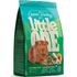 Little One Green Valley Корм для морских свинок 750 г