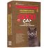 Good Cat Альпийская Говядина Мультивитаминное лакомство для кошек 90 таб