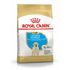 Сухой корм для щенков породы Лабрадор Ретривер Royal Canin Puppy Labrador Retriever 3 кг