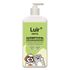 Luir Pets Шампунь-кондиционер для кошек и собак 1 л