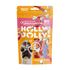 Лакомство для собак Holly Jolly! Косточки с кроликом 90 г