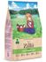 Сухой корм для щенков Zillii Adult All Breed с индейкой и ягненком 3 кг