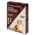 Good Dog Мультивитаминное лакомcтво В период линьки для собак 90 таб
