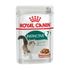 Royal Canin Instinctive 7+ Кусочки в соусе для кошек старше 7 лет 85 гр